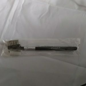 Younique Lash comb/Brow Brush NIB NWT